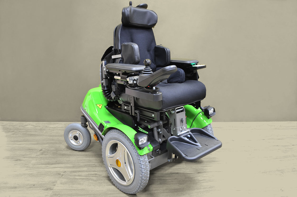 sedia a rotelle elettriche e motori aggiuntivi sedia a rotelle elettriche e motori aggiuntivi