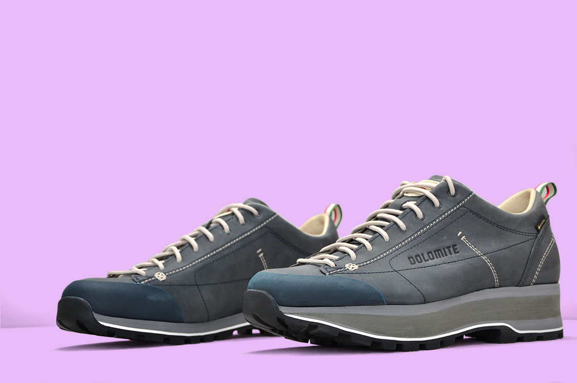 modifiche di scarpe modifiche di scarpe