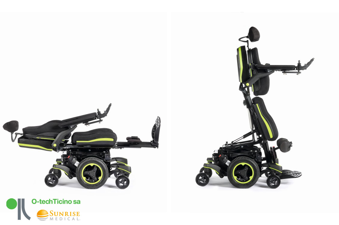 sedia a rotelle elettriche e motori aggiuntivi sedia a rotelle elettriche e motori aggiuntivi